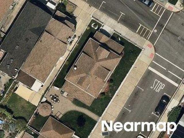 House for sale in North Bergen
