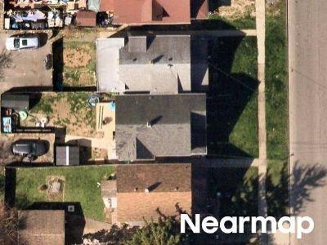 House for sale in Niagara, New York