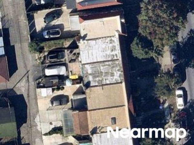 House for sale in Queens, Arverne