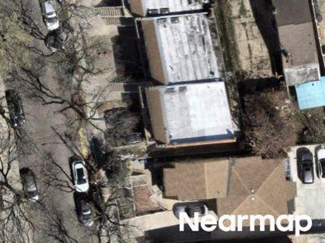 Property for sale in Queens, Arverne