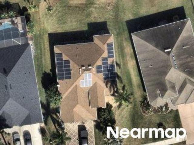 Property for sale in Florida