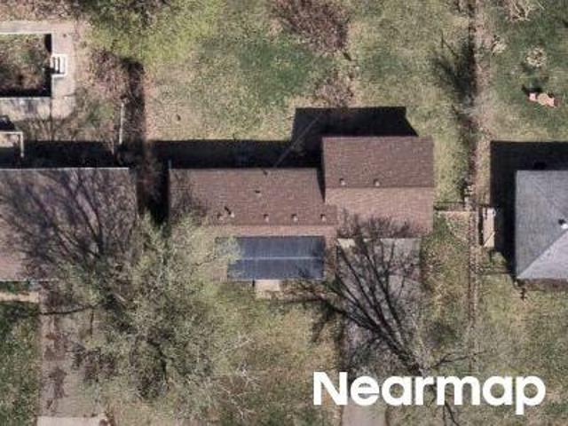 House for sale in Inver Grove Heights, Minnesota