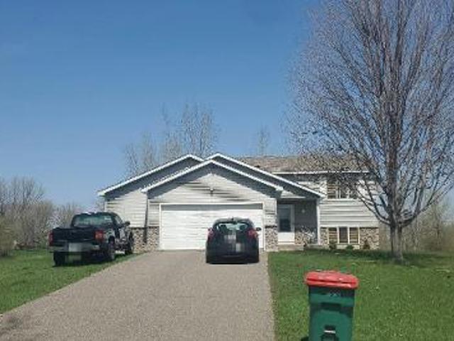 House for sale in Wright, Minnesota