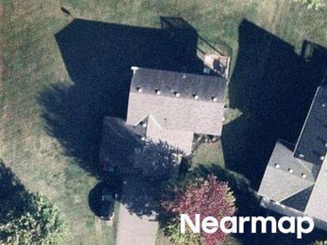 House for sale in Wright, Minnesota