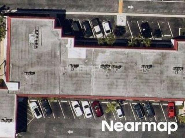 Condo for sale in Seminole, Florida