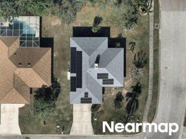 House for sale in Sarasota, Florida