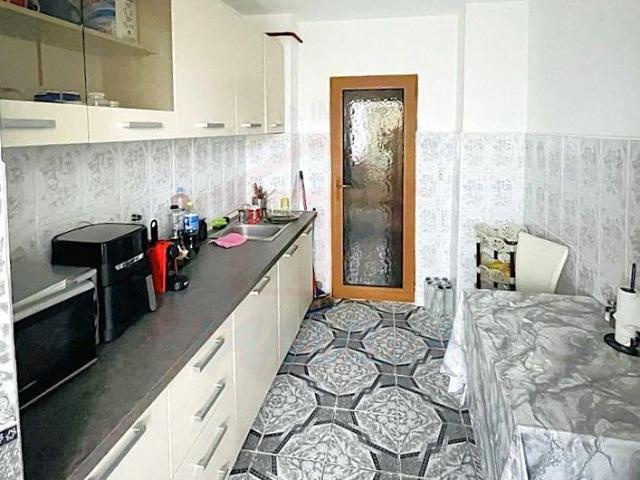 Apartament închirieri în Galati, Galați