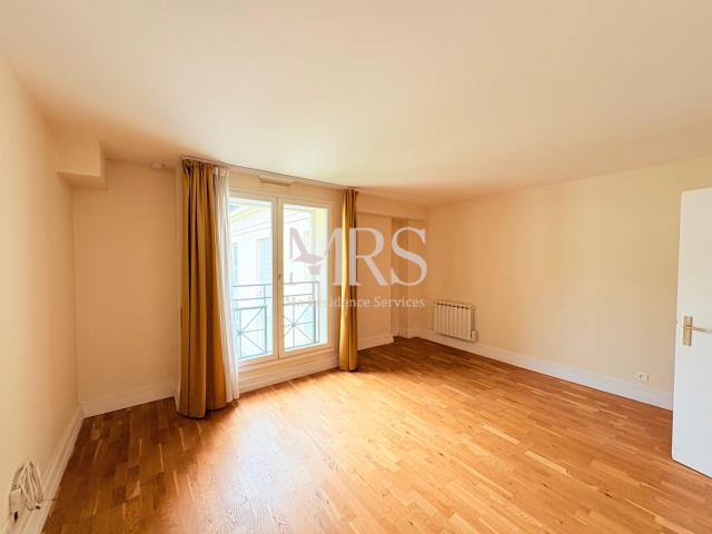 Appartement location à Versailles