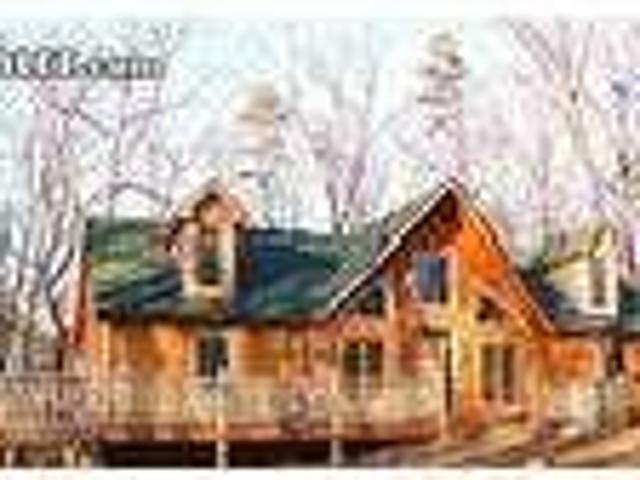 House for rent in Shenandoah, Pennsylvania