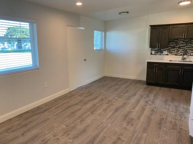Apartment for rent in Buena Park, California