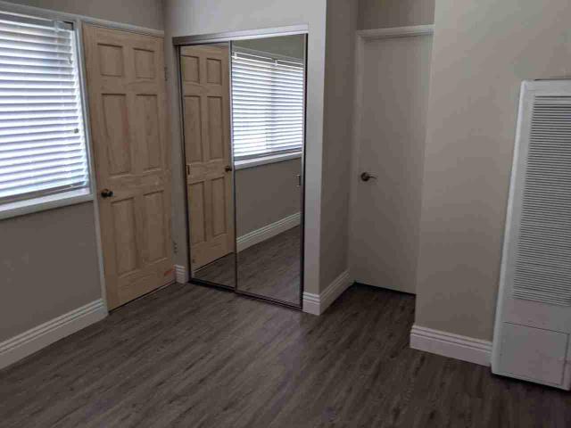 Apartment for rent in Buena Park, Orange County