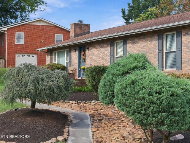 House for sale in Broadacres, Powell