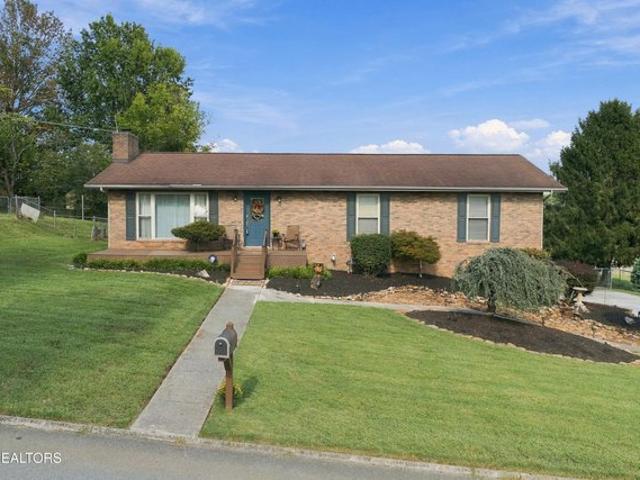 House for sale in Broadacres, Powell