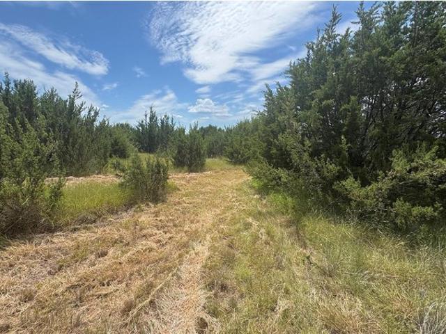 Land for sale in Hood, Texas
