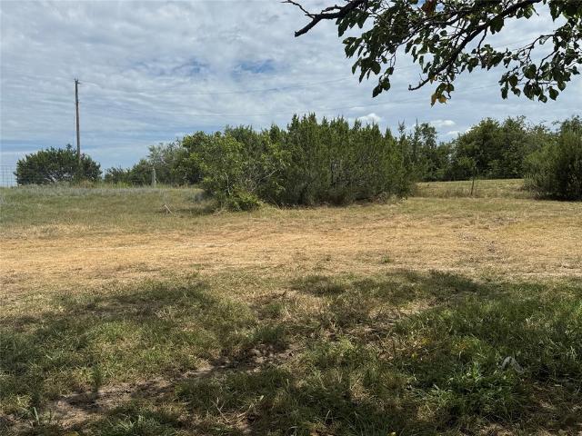 Land for sale in Hood, Texas