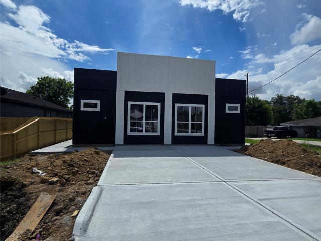 House for sale in Harris, Texas