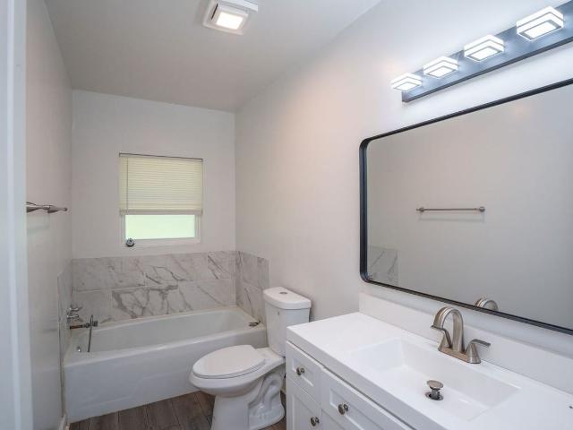 Apartment for rent in Ark