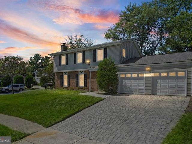 House for sale in Harmans, Maryland