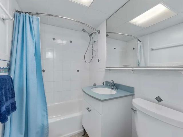 Condo for sale in Avalon, New Jersey