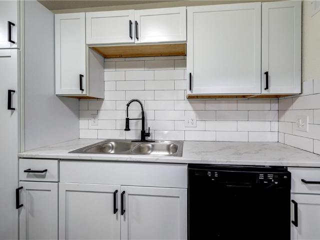 House for sale in Kansas City, Missouri