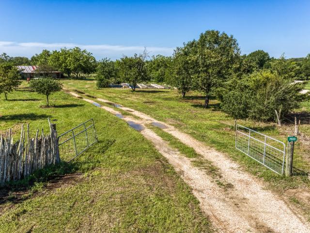Farm for sale in Brenham, Texas