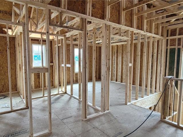 House for sale in Hinckley, Ohio