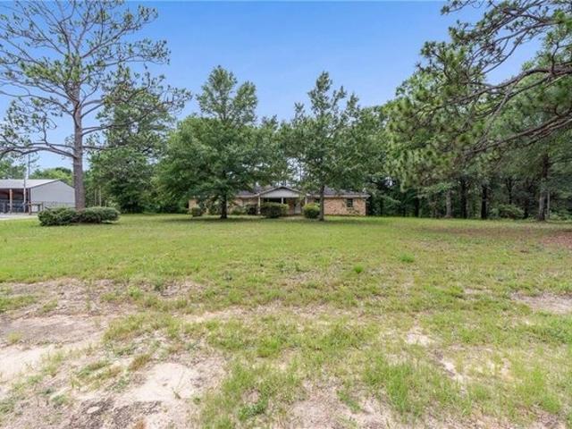 House for sale in Semmes, Alabama