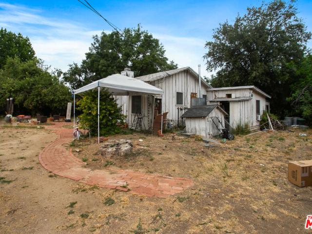 Land for sale in Canoga Park Neighborhood Council District, Canoga Park