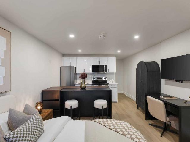 Apartment for rent in Niagara Falls, Golden Horseshoe
