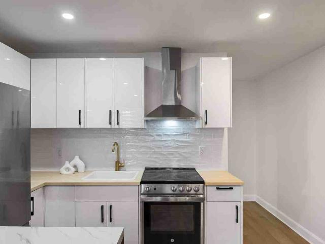 Apartment for rent in Niagara Falls, Golden Horseshoe