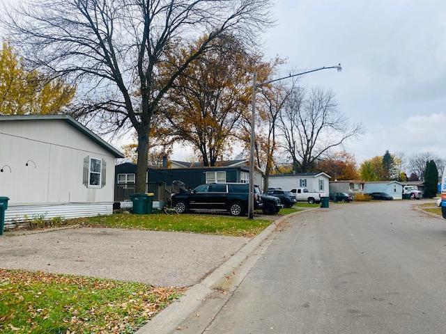House for sale in Hennepin, Minnesota