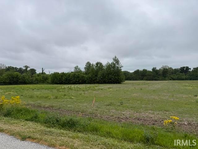 Land for sale in Tippecanoe, Indiana