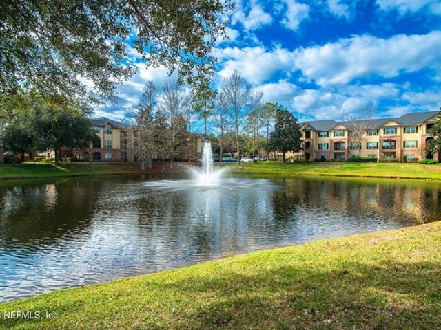 Condo for sale in Jacksonville, Florida