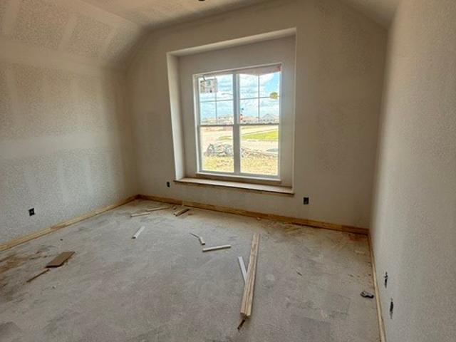 House for sale in Grimes, Texas
