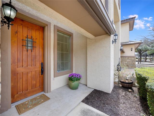 Condo for sale in Austin, Texas
