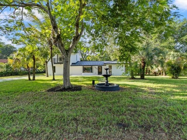 House for sale in Miami, Miami-Dade County