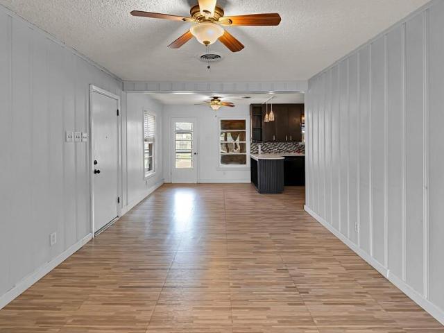 House for sale in Woodway, Texas