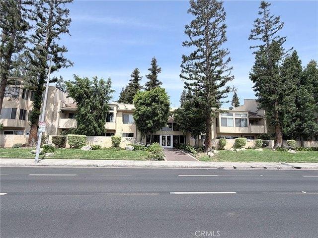 Condo for sale in Canoga Park Neighborhood Council District, Canoga Park