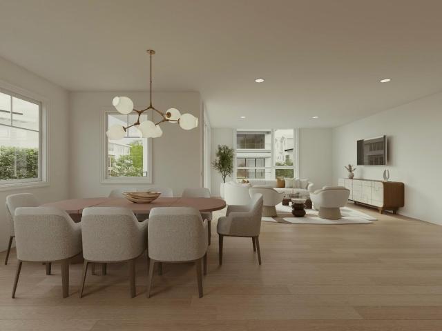 Condo for sale in Margate City, New Jersey