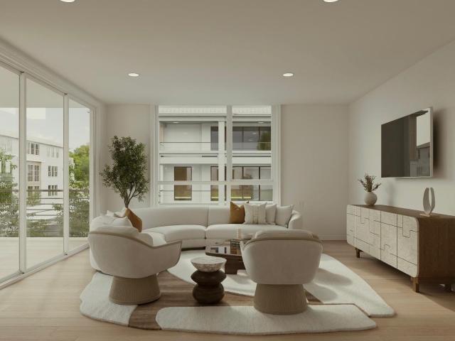 Condo for sale in Margate City, New Jersey