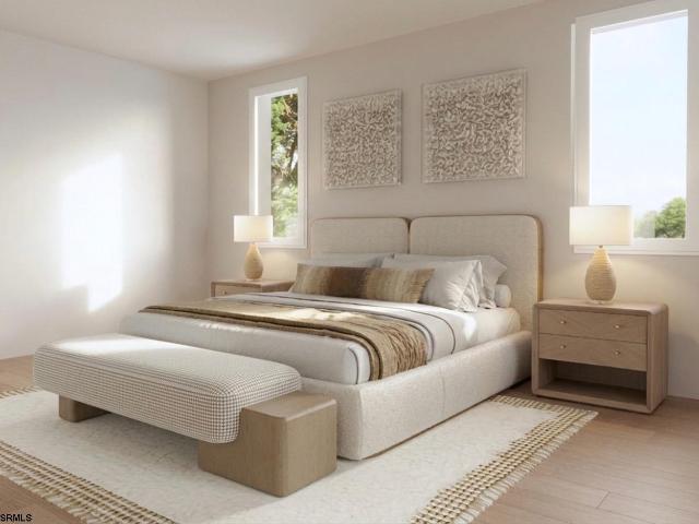 Condo for sale in Margate City, New Jersey