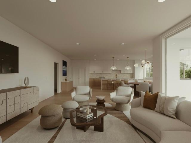 Condo for sale in Margate City, New Jersey