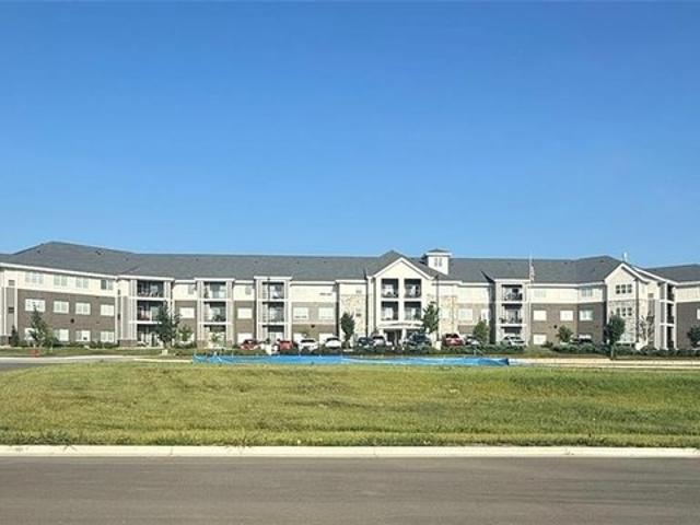 House for sale in Kansas