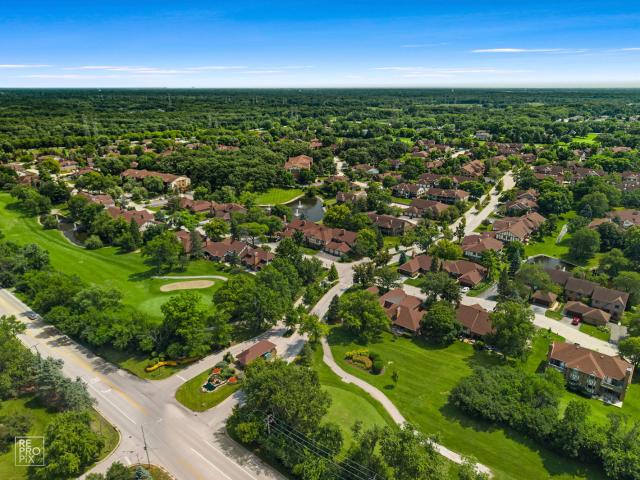 Condo for sale in Palos Heights, Illinois