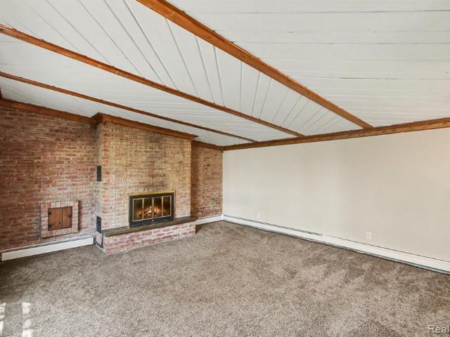 House for sale in Conway, Michigan