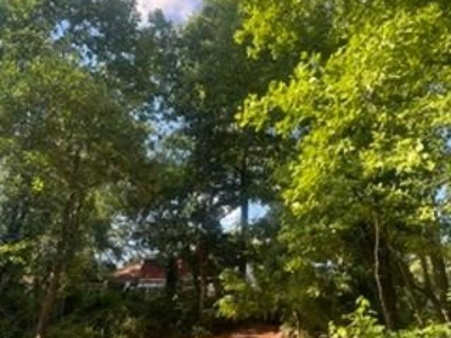 House for sale in Pasadena, Maryland