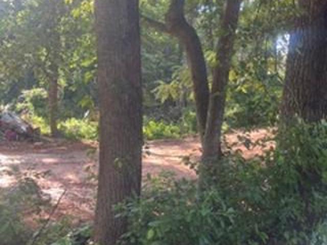 House for sale in Pasadena, Maryland