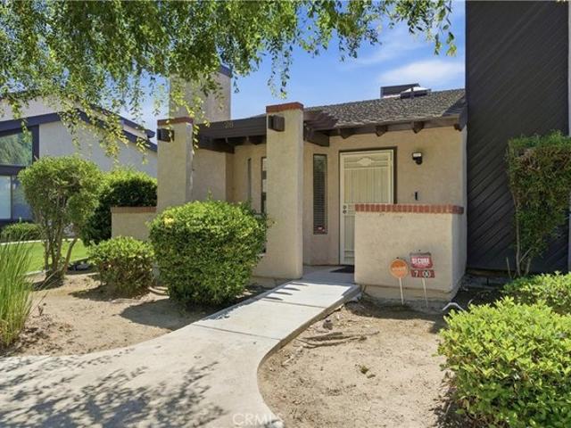 Condo for sale in Bakersfield, California