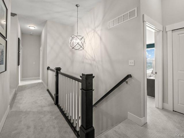 House for sale in Whittaker, Michigan