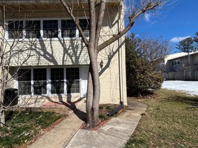 Condo for sale in Virginia